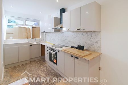 Fourth Avenue, Liversedge - Photo 2