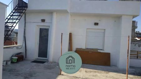 Studio/Γκαρσονιέρα για ενοικίαση Χιλιαδού (Βόλος) - Photo 3