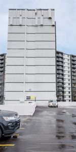 Royalton Place - Photo 3