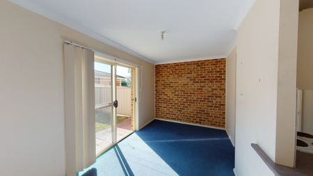 4/16 Hawkins Street, Rutherford NSW 2320 - Photo 4