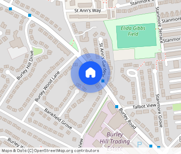 1 bedroom house to rent - Photo 1