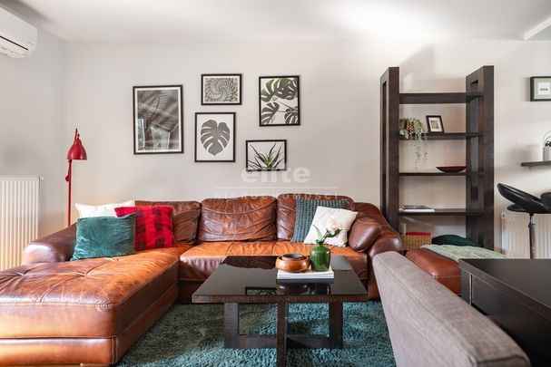 Szczecin, Śródmieście-Centrum - Photo 1