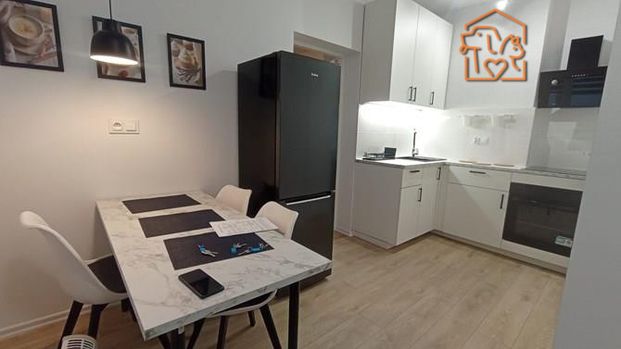 Będzin pl. 3 Maja - Zdjęcie 1