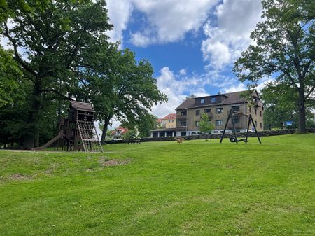 Jönköpingsvägen 21 A - Photo 2