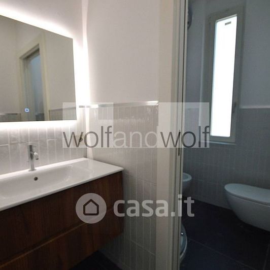 Bilocale in Affitto in Via Vincenzo Foppa 14 a Milano - Photo 1