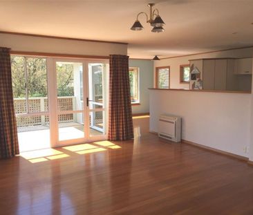 Sunny Family Home on Brougham - Photo 6