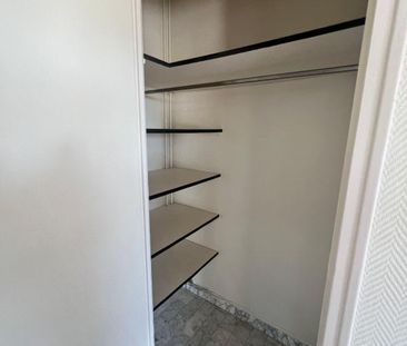 Location Appartement 4 pièces 94m² AMIENS 80080 - Photo 6