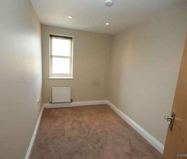 4 bedroom property to rent in Warrington - Photo 1