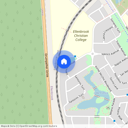 42 Valinco Avenue, WA 6069, Ellenbrook