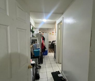 For Lease - 2 Mayflower Drive Unit# Basement 1, Markham, Ontario - Photo 6