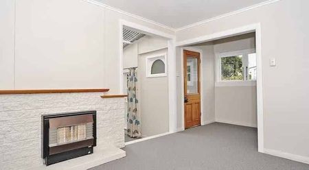 Spacious 3 bedroom home - Photo 4