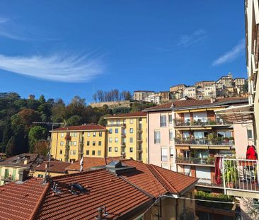 Via Antonio Locatelli, Bergamo, Lombardy 24100 - Photo 2