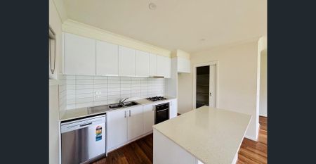 Perfect Location!!! - Photo 2