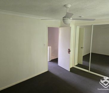 Available now in Mermaid Waters - Photo 2