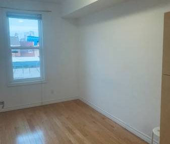 629-3 bedroom for rent-2nd floor - Photo 4