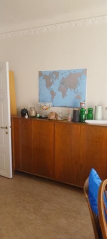 Norra Skolgatan, Malmö - Photo 2