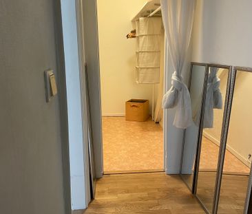 Östergatan, Landskrona - Photo 5