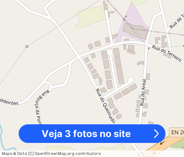 Arrendo quartos frente ao IPCA - Foto 1