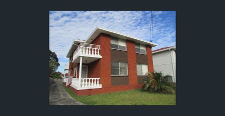 A must inspect! - Photo 2