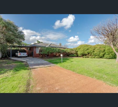 7 Leumeah St, Armadale, WA 6112 - Photo 5
