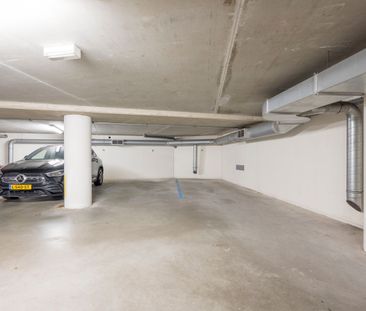 Appartement te huur: Snouckaertlaan 14 3811 MB Amersfoort - Foto 5