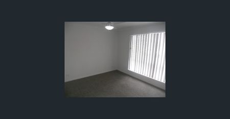 LOCATION & COSY - Photo 2