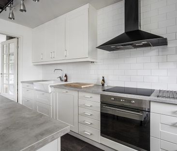 Uranusvägen, Åkersberga - Foto 6