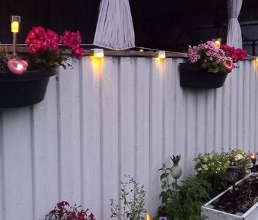 Bryggerivägen, Rävlanda - Foto 5