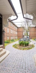 For Lease - 245 Howland Avenue Unit# C03, Toronto, Ontario - Photo 4