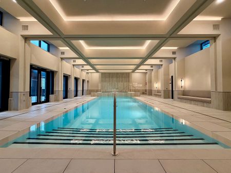 For Lease - 4015 The Exchange N/A Unit# 3009, Mississauga, Ontario - Photo 4