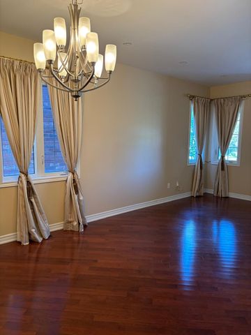 For Lease - 468 Grant Way, Milton, Ontario - Photo 4