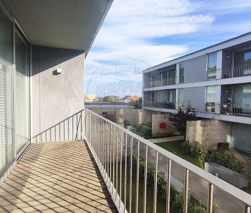 Apartamento T2 em Porto - Photo 4