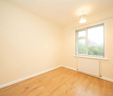 3 bedroom house to rent - Photo 4