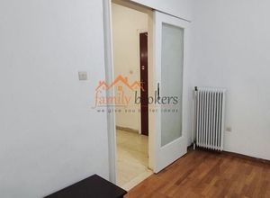 Διαμέρισμα για ενοικίαση - Ζωγράφου, - Photo 5
