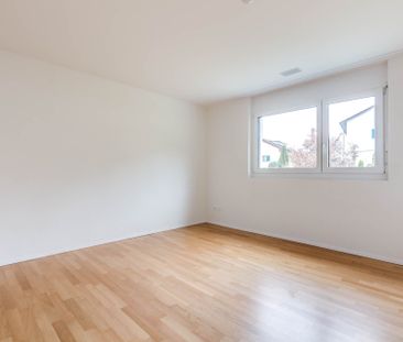 Enjoy at home! - Foto 4