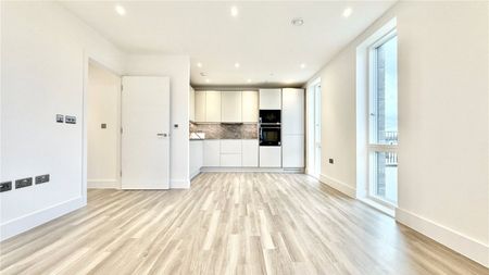 7 Sanday Drive, London, NW9 - Photo 5