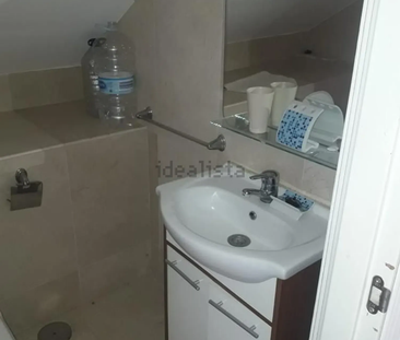 Duplex en alquiler en San Pedro de Alcantara, Marbella - Photo 6 | Rentumo
