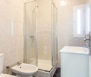 Apartamento T1 em Lisboa - Photo 6