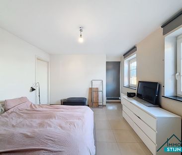 Appartement te huur in Veldegem met 2 slaapkamers - foto 5