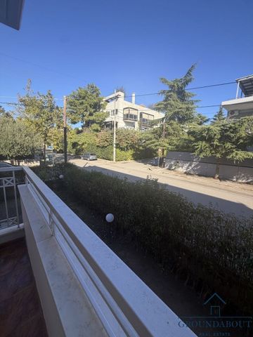 Μεζονέτα για ενοικίαση Νέα Κηφισιά (Κηφισιά) - Photo 2