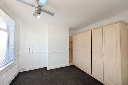 North Road - Photo 4