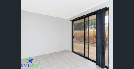 In The Heart Of Morley - Photo 2