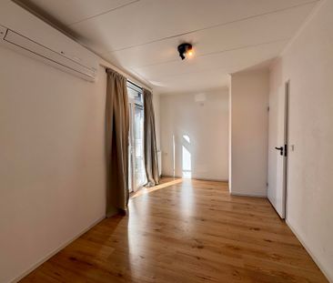 Te huur: Appartement Kerkstraat in Landgraaf - Foto 5