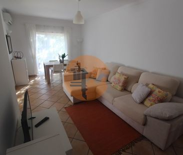 Conceição e Cabanas de Tavira, Algarve - Photo 6