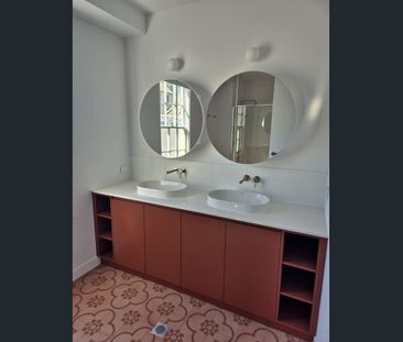 Kitchens & ensuites in your rooms - Photo 4