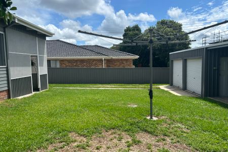 18 Robert Street, Jesmond NSW 2299 - Photo 4