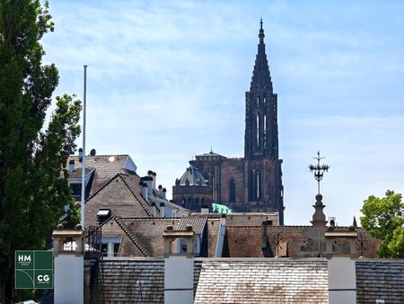 Appartement 3 pièces de 78 - Photo 4