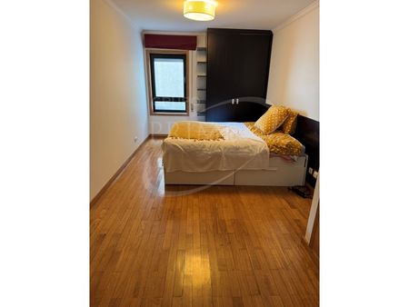 Apartamento T3 em Porto - Photo 2