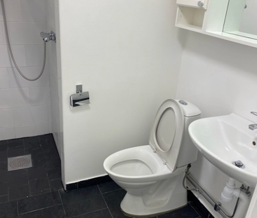 Säves väg, Visby - Photo 2