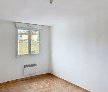 Appartement T3 près de NIMES à louer - Photo 4